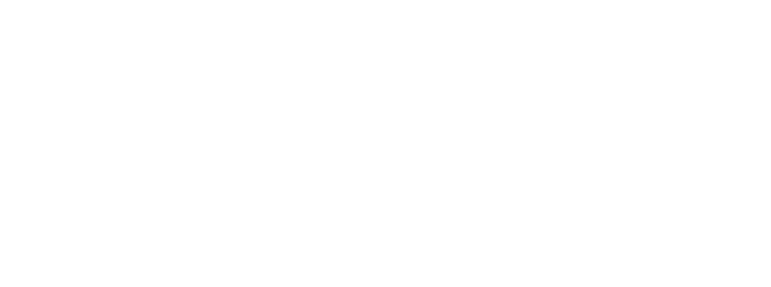 Felssner Garage