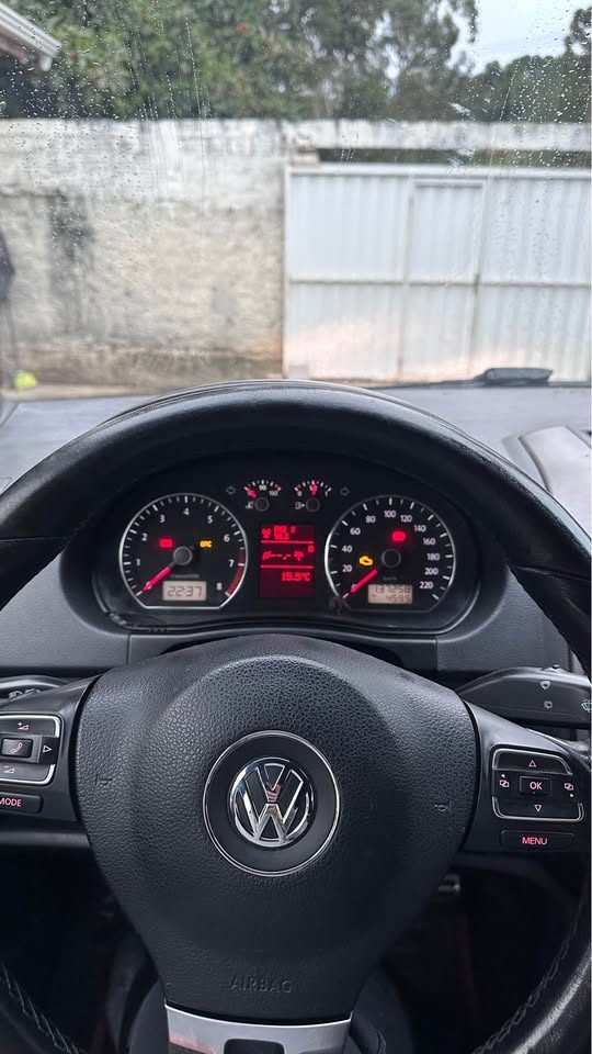 Miniatura do veículo